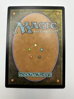 MTG TCG Tezzeret, Master of the Bridge Buy-A-Box Promos Foil - Image 4