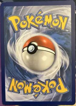 Pokemon TCG - Charizard 3/70 Holo - Dragon Majesty - LP - Image 2