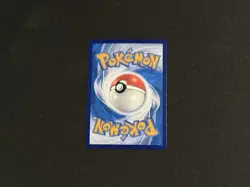Pokemon TCG Chinese Umbreon 0611/15 Gem Horizons Pack Vol 2 Stamped Holo Rare NM - Image 2