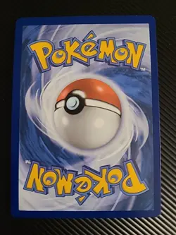 Fraxure - 077/064 - Pokemon Shrouded Fable Illustration Rare NM - Image 2