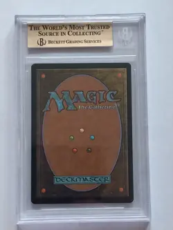 Temple Garden Return to Ravnica Regular - Image 3