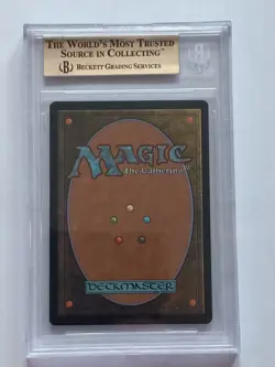 Temple Garden Return to Ravnica Regular - Image 5