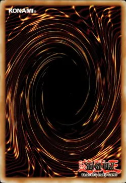 D.D. Trap Hole - Rare CRV-EN057 - NM - YuGiOh - Image 2