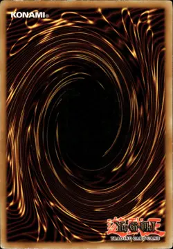 Curse Of Darkness - Rare 1st Edition IOC-106 - MP - YuGiOh - Image 2