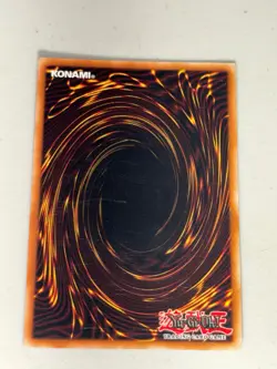 Red-Eyes Black Dragon Quarter Century Secret Rare LC01-EN006 Lightplay Yugioh Lp - Image 2