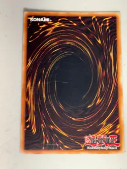 Red-Eyes Black Dragon Quarter Century Secret Rare LC01-EN006 Lightplay Yugioh Lp - Image 3