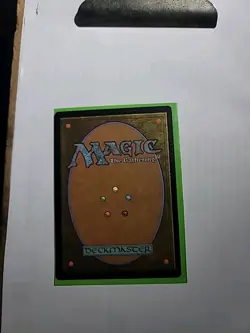 Smothering Tithe Ravnica Allegiance Regular - Image 2