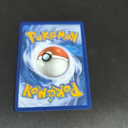 046/086 Roggenrola : (Reverse Holo) Card : SV-10.5 White Flare : Pokemon TCG - Image 2