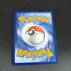 046/086 Roggenrola : (Reverse Holo) Card : SV-10.5 White Flare : Pokemon TCG - Image 2