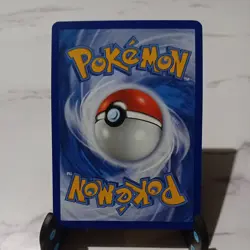 046/086 Roggenrola : (Reverse Holo) Card : SV-10.5 White Flare : Pokemon TCG - Image 2