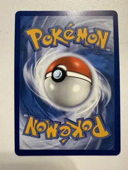 Pokemon TCG Celebi v Fusion Strike Alternate Full Art Ultra Rare Card 245/264 - Image 2