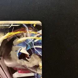 Pokemon Card Palkia & Dialga LEGEND 072/080 073/080 1st Edition Japanese 2010 - Image 3