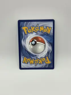 Pokemon Card Pikachu 088 Promo SV: Scarlet & Violet Promo Cards 088 Near Mint - Image 4