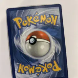 Pokemon Card Pikachu 088 Promo SV: Scarlet & Violet Promo Cards 088 Near Mint - Image 4