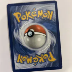 Pokemon Card Pikachu 088 Promo SV: Scarlet & Violet Promo Cards 088 Near Mint - Image 5