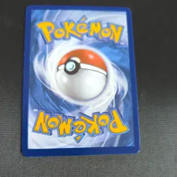083/086 N's Plan : (Reverse Holo) Card : SV-10.5 Black Bolt : Pokemon TCG - Image 2