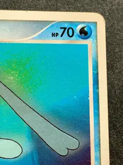 Pokemon card Phione LV.20 005/012 2009 Pokemon TCG Japan Nintendo Pocket Monster - Image 3