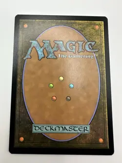 MTG TCG Ad Nauseam Double Masters Regular - Image 4