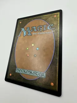 MTG TCG Ad Nauseam Double Masters Regular - Image 5