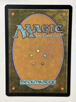 Time Sieve - Foil 2XM MTG 2020 - Image 2