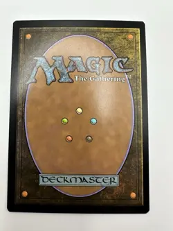 MTG TCG Breya's Apprentice Modern Horizons 2 Foil - Image 4