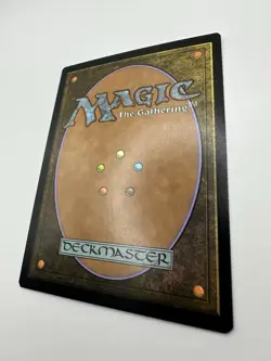 MTG TCG Breya's Apprentice Modern Horizons 2 Foil - Image 5