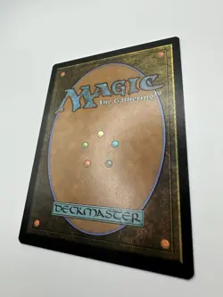 MTG Farid, Enterprising Salvager Retro Frame Commander: the Brothers War Regular - Image 5