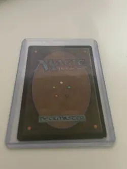 MTG- Cavern of Souls - Avacyn Restored FOIL - Image 2