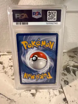 Pokemon TCG Tyranitar V 155/163 Alternate Full Art Battle Styles GEM MINT PSA 10 - Image 2