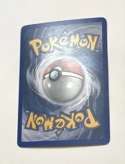 Altaria 2/108 Rare Ex Power Keepers Pokemon Cosmos Holo Swirl Gazing LP/NM - Image 5