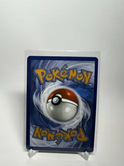 Noctowl - 141 (Pokemon Center Exclusive) 141 Sv: Scarlet & Violet Promo Cards - Image 2