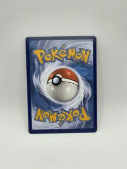 Pikachu TG05/TG30 - Pokemon TCG Lost Origin (2022) - Trainer Gallery - Near Mint - Image 4