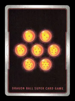 Dragon Ball Super - Bulma, Brainwashed - BT8-076 Common Battle Card CB-1-3-F-16 - Image 2