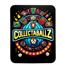 Dragon Ball Super - Birthday Party - BT8-020 Common Extra Game Card CB-1-3-F-14 - Image 3