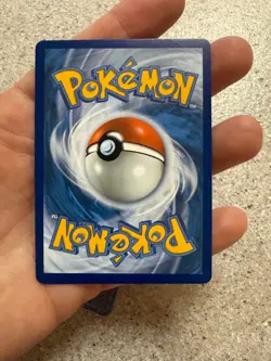 Pikachu V SWSH143 Promo Rare Pokemon Card. NM PACK FRESH - Image 4