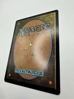 MTG TCG Tinybones, Bauble Burglar (Borderless) Foundations Regular - Image 5