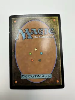 MTG TCG Tinybones, Bauble Burglar (Borderless) Foundations Foil - Image 4