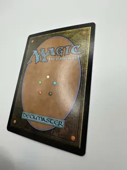 MTG TCG Tinybones, Bauble Burglar (Borderless) Foundations Foil - Image 5