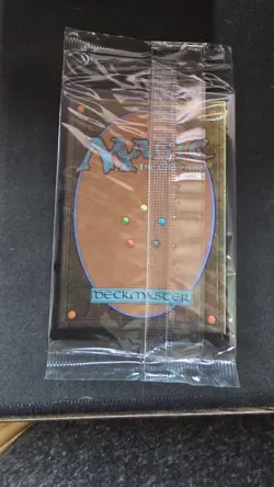 MTG 1x FOIL Eldrazi Monument #603 Secret Lair Drop Magic the Gathering x1 NM - Image 2