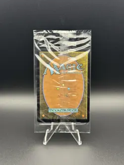 Gilded Lotus ✨Rainbow FOIL✨ Secret Lair x FINAL FANTASY MTG *JAPANESE* - Image 2