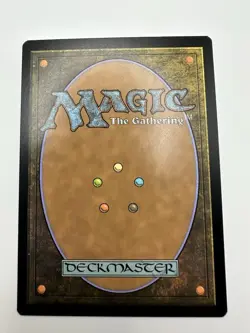 MTG TCG Tomb Tyrant (Borderless) Commander: Midnight Hunt Regular - Image 4