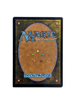 Solar Array R 0038 Extended Art Regular MTG Edge Of Eternities EOC EN NM/M - Image 2