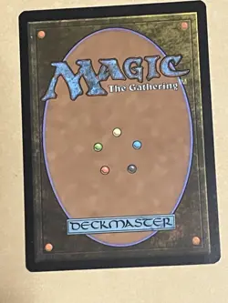 Nethergoyf X1 Mtg Modern Horizons 3 Nm - Image 2