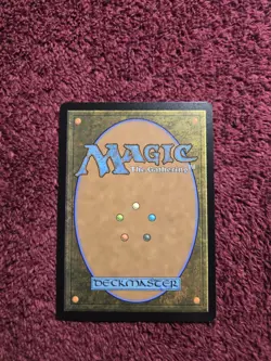 MTG Exalted Sunborn 0015 Edge of Eternities Foil - Image 2