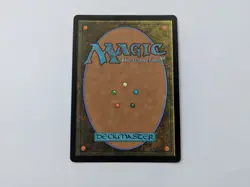The Eternity Elevator - Borderless Foil 354 (Edge of Eternities) EN Magic MTG - Image 2
