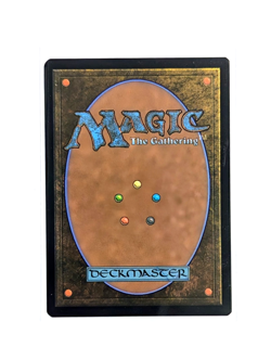 Lumen-Class Frigate R 0321 Extended Art Regular MTG Edge Of Eternities EOE - Image 2