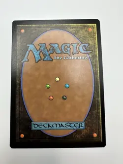 MTG TCG Jaws of Defeat Commander: Tarkir: Dragonstorm Regular - Image 4