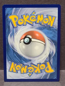 Arceus V SWSH204 SWSH Sword & Shield Black Star Promo Full Art Pokemon - Image 3