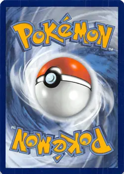 Single Strike Energy 141/163 Prize Pack Series Cards Pokemon 003475 - Image 2