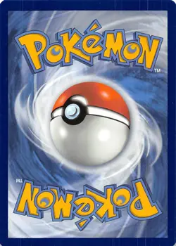 Zorua 102/203 SWSH07 Evolving Skies Pokemon 003497 - Image 2